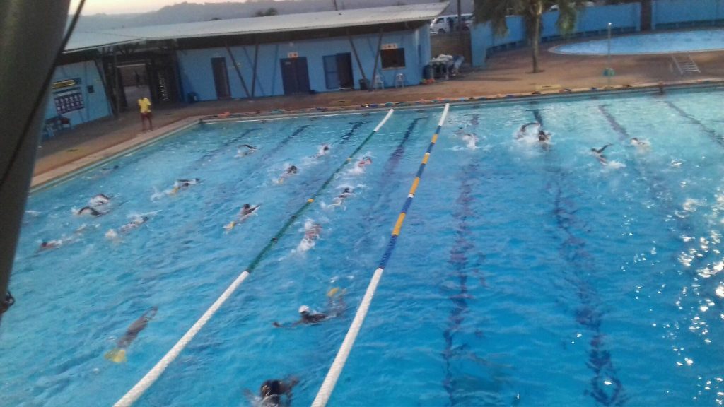 31317680_935519346608826_378583607452631040_n