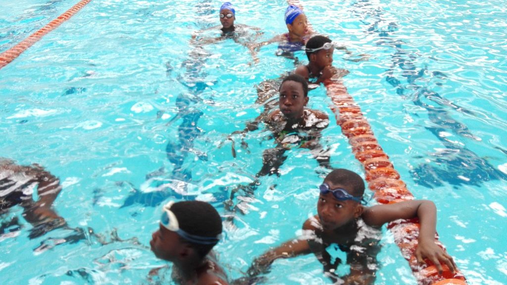 462708178_2754506498043426_6154269742583257170_n