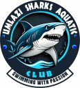Umlazi Sharks Aquatic Club